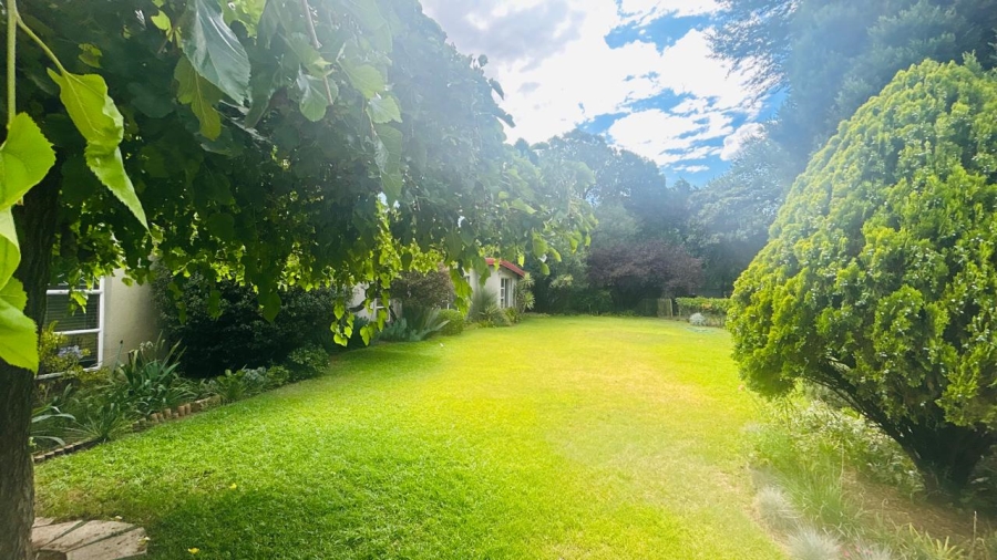 3 Bedroom Property for Sale in Sasolburg Ext 15 Free State